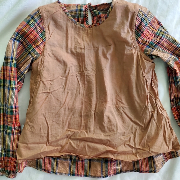 Crewcuts Size Large - Picture 7 of 11